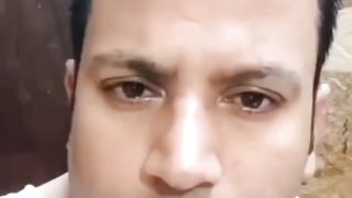 VID-20240125-WA0011.
