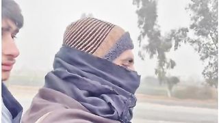 VID-20240125-WA0010.