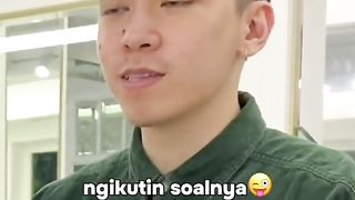 Amazing video ????
