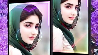 Beautiful seen of nature