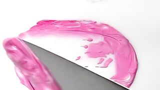 Color full