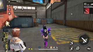 Игры