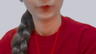 Bhojpuri song