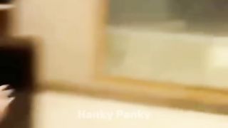 تو جناب محبت جیتو پاکستان سے شروع ہوئی _ Shoaib Malik Weds Sana Javed _ Sania Mirza _ Hanky Panky.