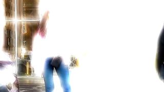 Sana Javed beautiful pictures ???????? #shorts #viral #trending.