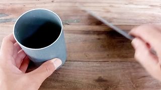 Home business ideas,crafts from PVC paralon pipes