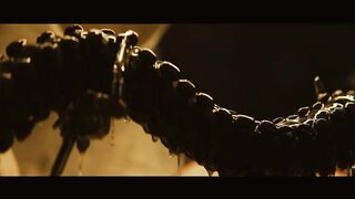 Giant Creatures Eggs Scene _ Monarch Legacy of Monsters Season 1 Episode 1 (2024)