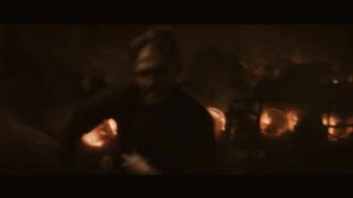 FREDDY vs PINHEAD - Teaser Trailer (2024) Blumhouse Horror New Movie _ StryderHD Concept