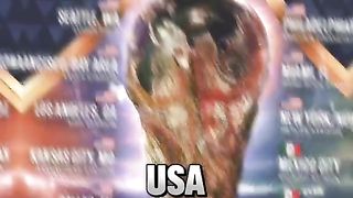 Usa Simpson  369