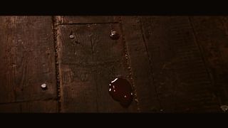 Cate in Titan World Scene _ saved by Keiko _ Monarch Legacy of Monsters Season 1 Episode 9 (2024)