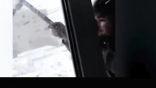 Ridiculous Incident vol 279