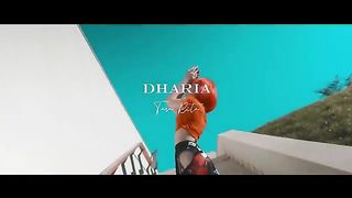 DHARIA_-_Tara_Rita__by_Monoir__[Official_Video](360p).