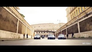 MISSION IMPOSSIBLE 7 – Dead Reckoning (Part One) FINAL TRAILER