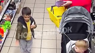 КАПРИЗ