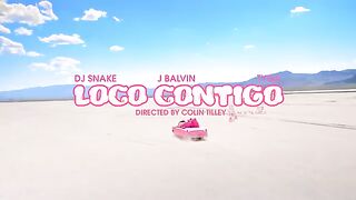 DJ_Snake,_J_Balvin,_Tyga_-_Loco_Contigo(360p).