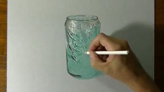 3d Painting
