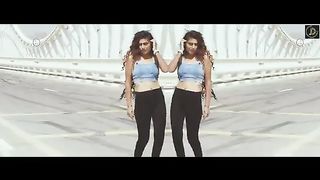 EXPERT_JATT_-_NAWAB__Official_Video__Mista_Baaz___Juke_Dock(360p).