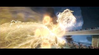 Perfect World wanmei shijie part 2