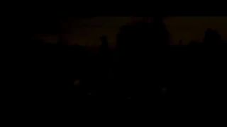 Badland Hunters - Official Teaser - Netflix