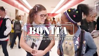 J_Balvin_BONITA_feat._Jowell___Randy(360p).