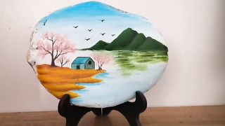 Amezing Painting