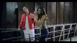 J._Balvin_-_Ay_Vamos__Official_Video_(360p).