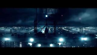 J._Balvin_-_Ginza__Official_Video_(360p).