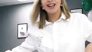 what is your name