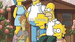 Simpsons 369