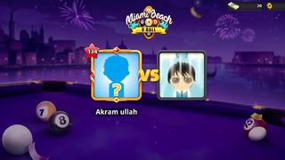 8ballpool games
