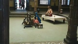 #shorts Yashoda hari palana jhulawe - Neha Sargam - Yashomati Maiya Ke Nandlala Official