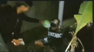 Real Revange