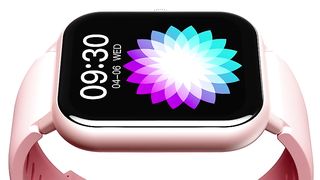 New Smart Watches