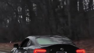 JDM Cars