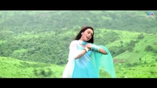 Best of Old hindi Bollywood songs __ Old Collection of Hindi Songs.