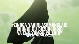 Zinoning kasofati