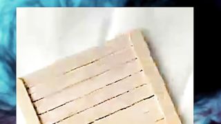 Home Decorating ideas #febspotvideos