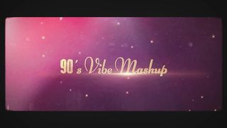 90's Vibe Mashup _ SICKVED _ Old Bollywood Songs.