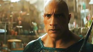 New Hollywood movie clips