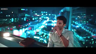 New Song 2024_ Mera Marz Tuhi _ New Hindi Song _ Shraddha K. _ Aditya R. K. _ Sad Song _ Video Song.