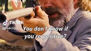 Best Hollywood movie clips