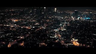 Electric Youth & College - A Real Hero (DRIVE) 2024