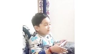 Mam meri shade kr doo