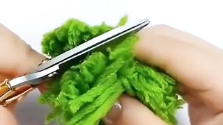 Do you love craft work.... ..Follow