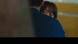 Sad in love drama