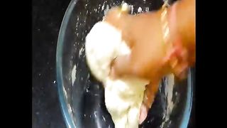 Kitchen tips