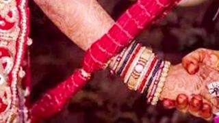 Barat returned because of Dadi