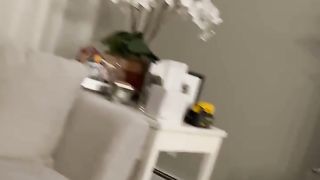 Super EASY Helicopter ???? ????.