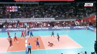A1 terbaik indonesia Rivan nurmulki????????