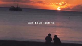 Kashmir Trending_s_video